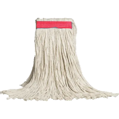 Cotton Mop Head