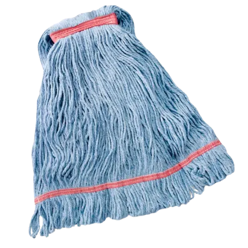 Cotton Mop Head