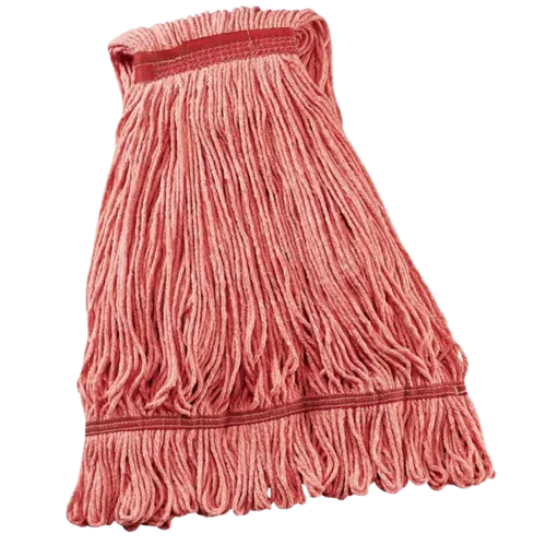 Cotton Mop Head