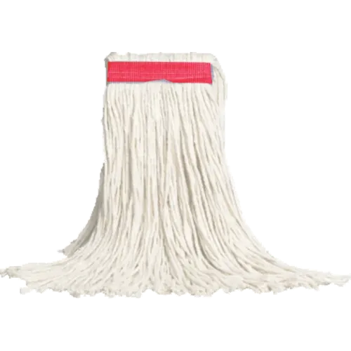 Synthetic Mop Head