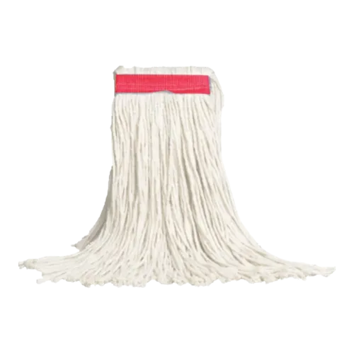 Synthetic Mop Head