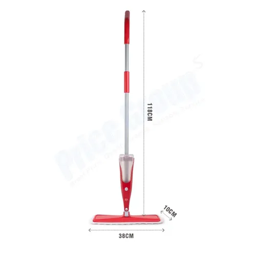Spray Mop