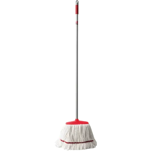 40cm Cotton Mop