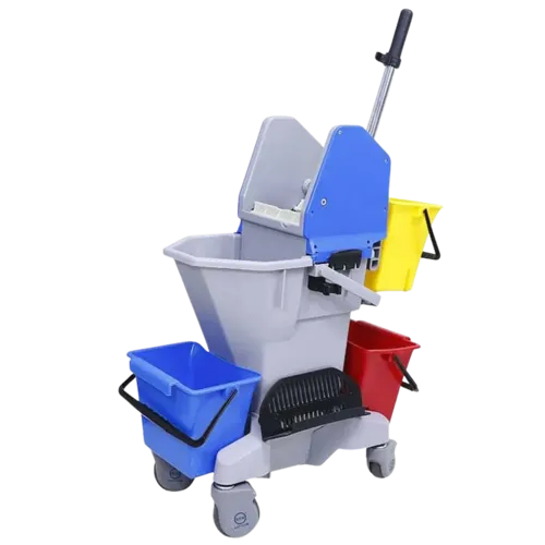 Water Cart
