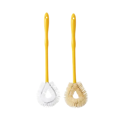 Toilet Brush