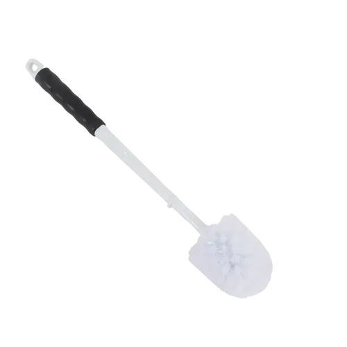 Toilet Brush
