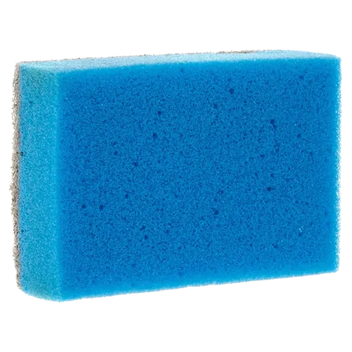 ***OUT**Sponge Scouring Pad