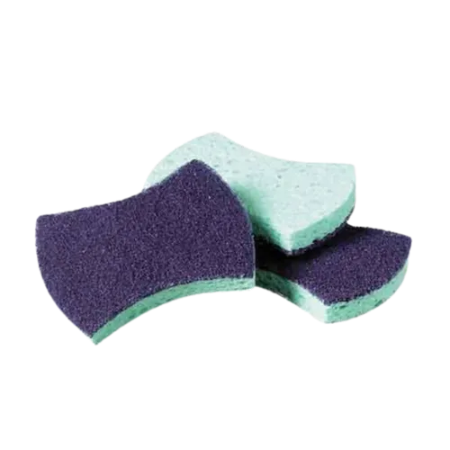 Scotch-Brite™ Power Sponge 3000