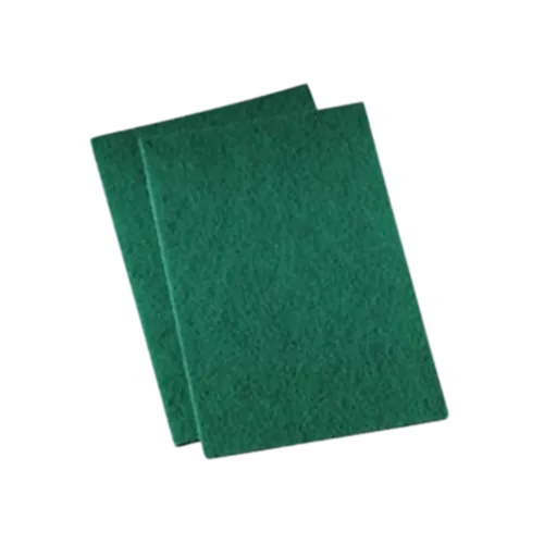 All-Purpose Scouring Pad