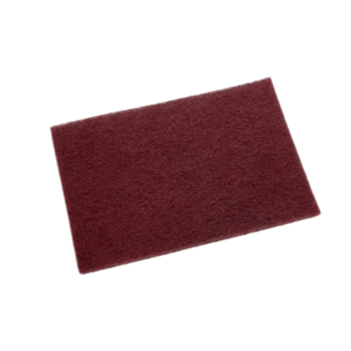 General Purpose Hand Pad