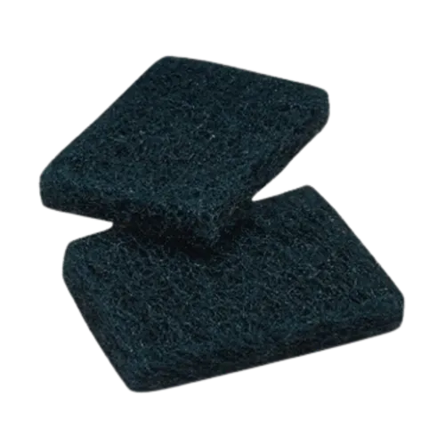 Heavy-Duty Scouring Pad