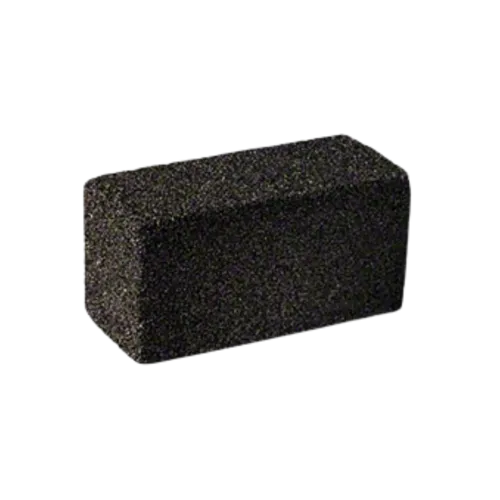 Grill Brick