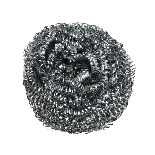Stainless Steel Sponge - Small