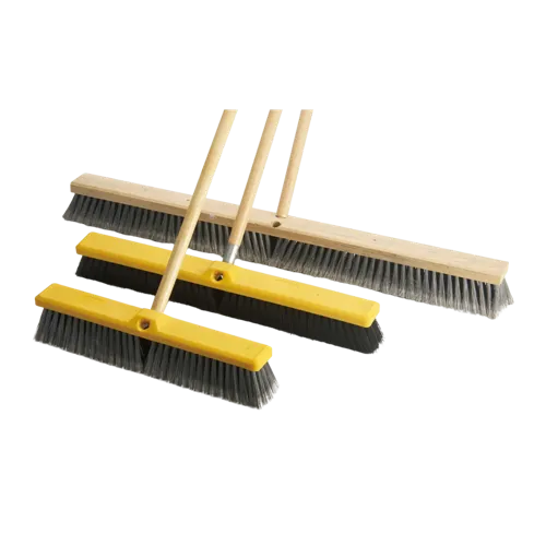 Floor Brush
