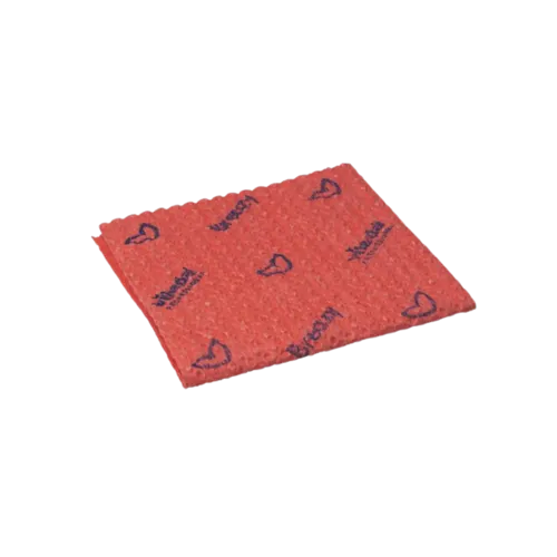 Breazy Semi-disposable Microfibre Cloth