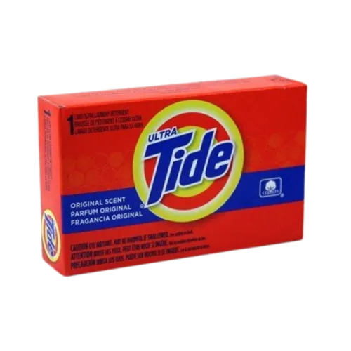 Woolite Laundry Detergent