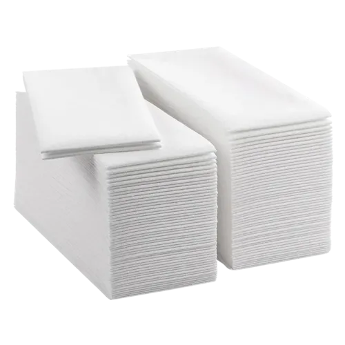 Flatpack Airlaid Napkin