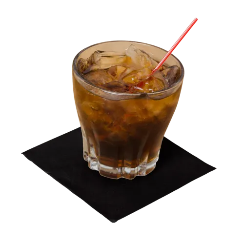 Cocktail/Beverage Napkins