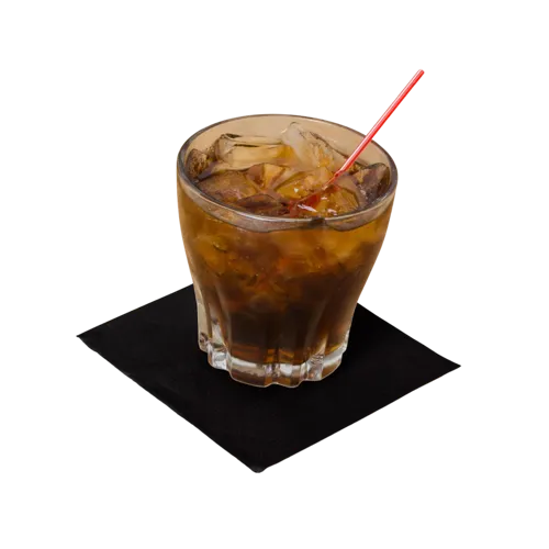 Cocktail/Beverage Napkins