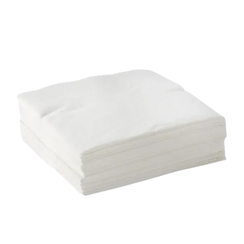 Quilted Dinner Napkin