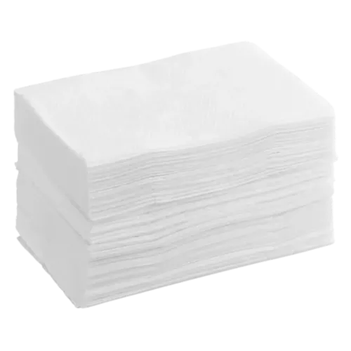 Junior Dispenser Napkins