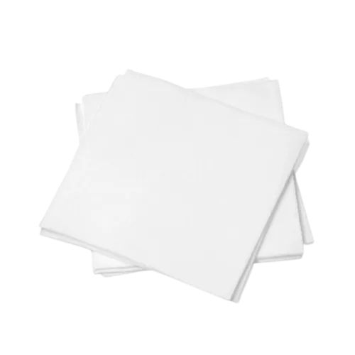 Lunch Napkin