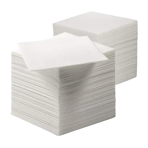 Lunch Napkins