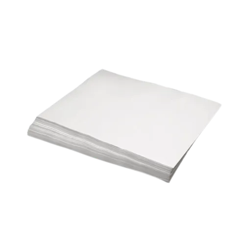 Newsprint Sheets