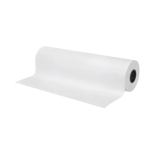 Newsprint Roll