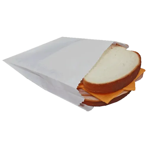 Sandwich bags