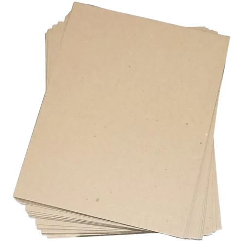 Board Divider