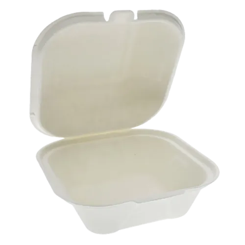 MFPP Take-Out Container