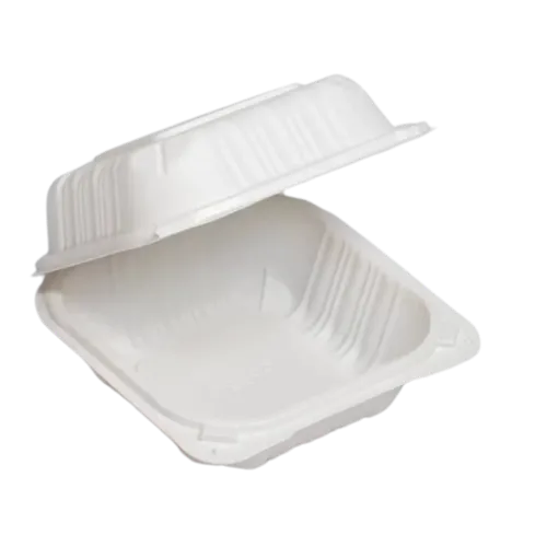 MFPP Take-Out Container