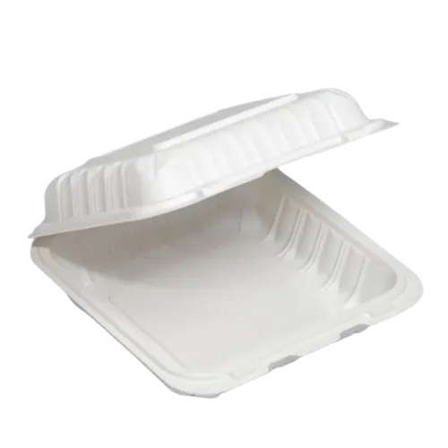 MFPP Take-Out Container