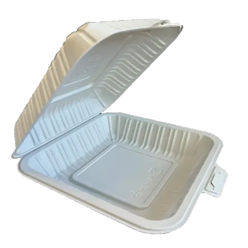 MFPP Take-Out Container