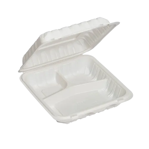 MFPP Take-Out Container