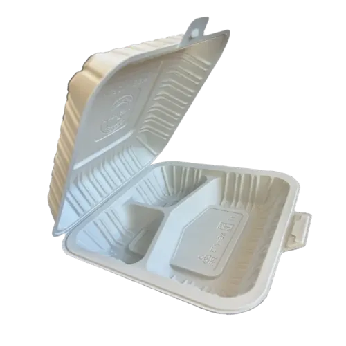 MFPP Take-Out Container