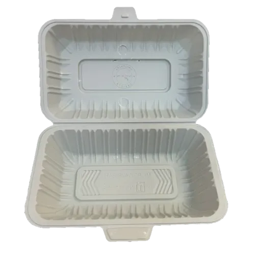 MFPP Take-Out Container