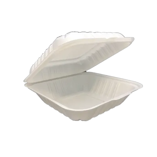MFPP Take-Out Container