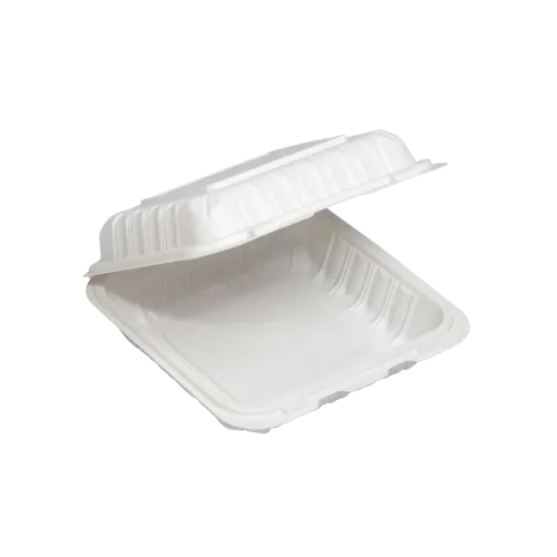 MFPP Take-Out Container