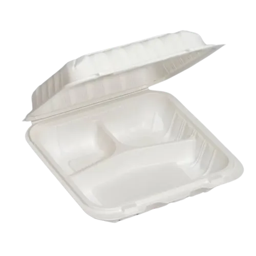 MFPP Take-Out Container