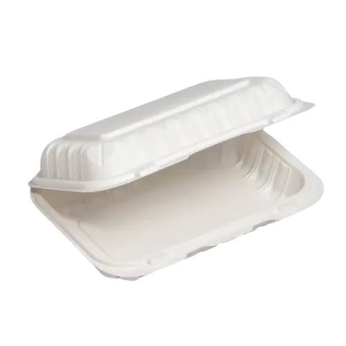 MFPP Take-Out Container