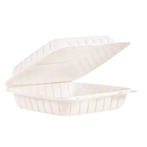 MFPP Take-Out Container