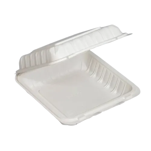 MFPP Take-Out Container