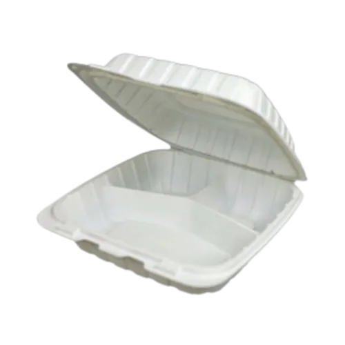 MFPP Take-Out Container