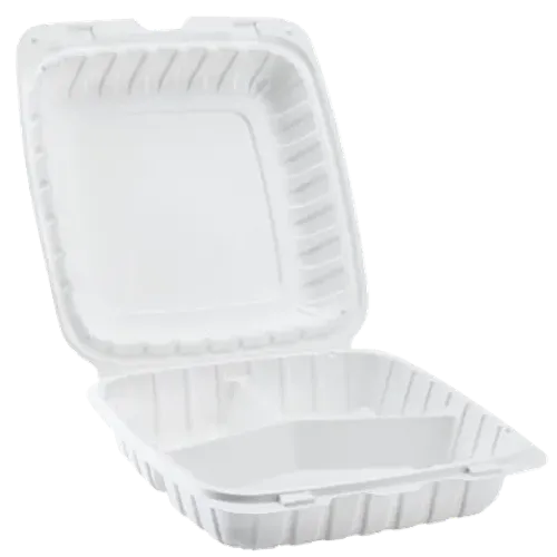 MFPP Take-Out Container