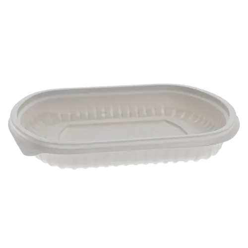 Take Out Container Base