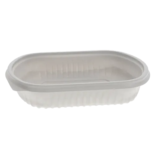 Take Out Container Base