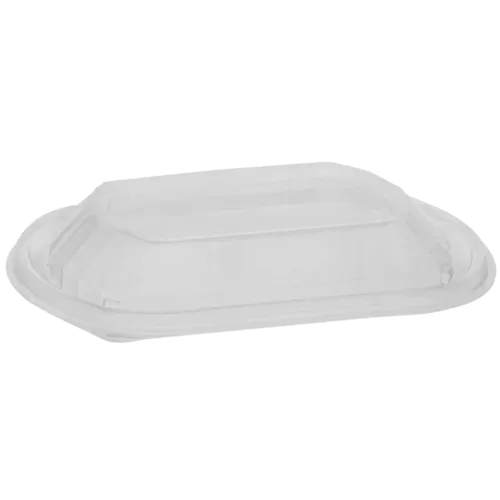 *Dome Lid*