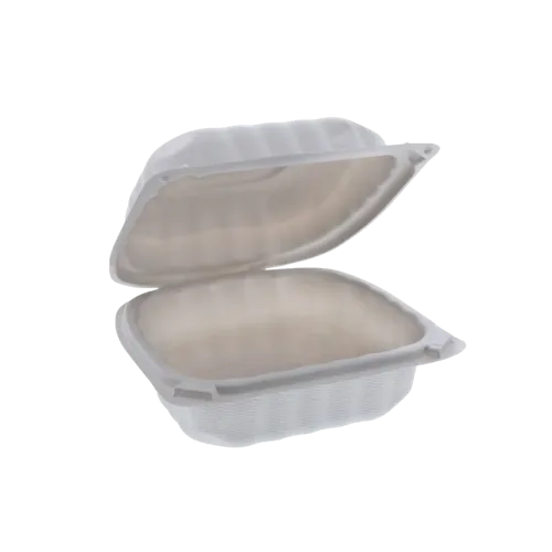 MFPP Take-Out Container